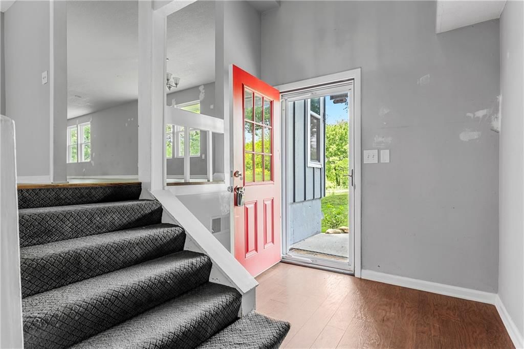 13330 Waverly Road — photo 49