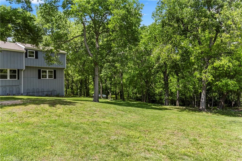 13330 Waverly Road — photo 50