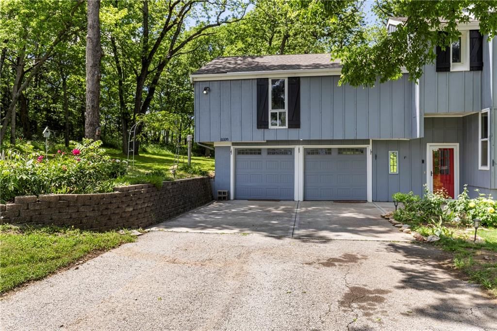 13330 Waverly Road — photo 51