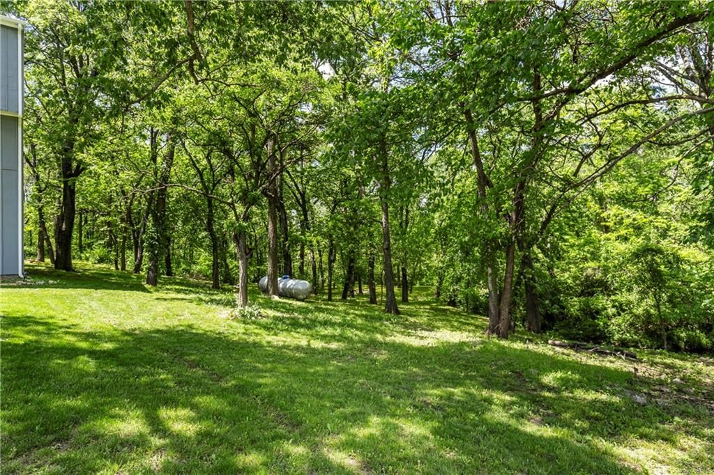 13330 Waverly Road — photo 54