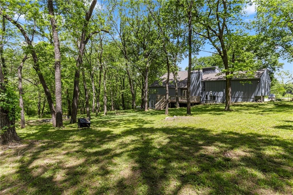 13330 Waverly Road — photo 57
