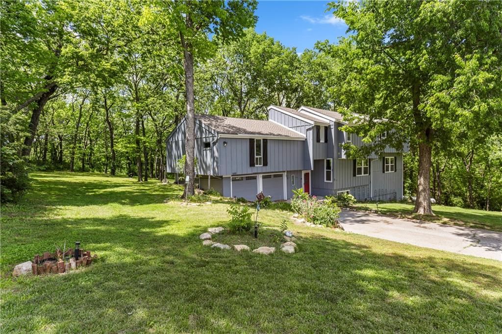 13330 Waverly Road — photo 60