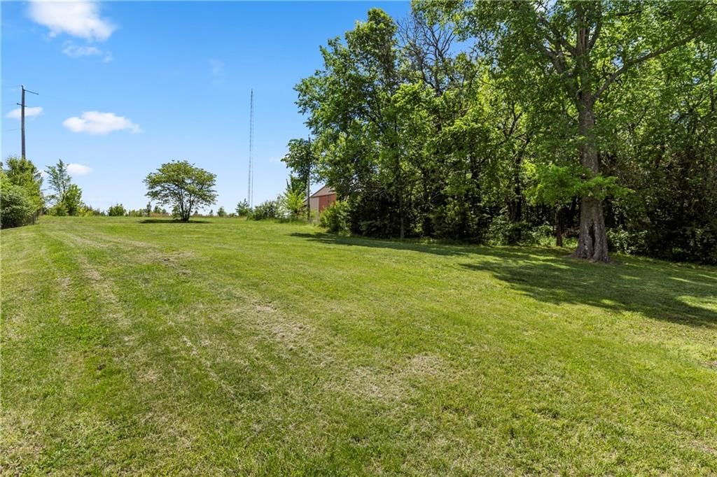 13330 Waverly Road — photo 61