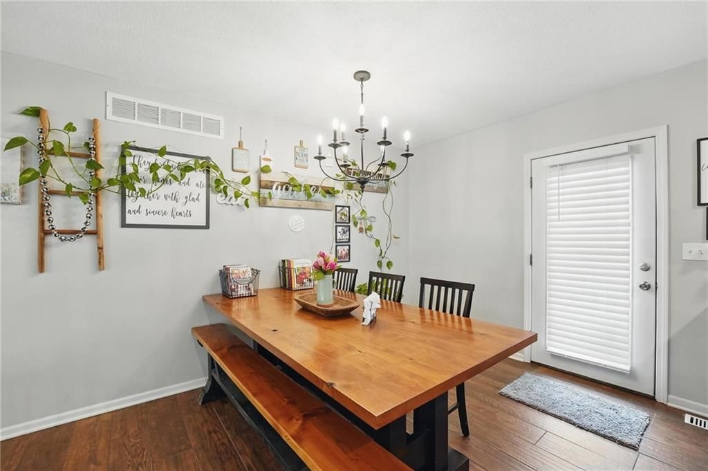 3406 N 36th Street — photo 11