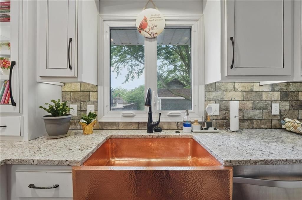 3406 N 36th Street — photo 15