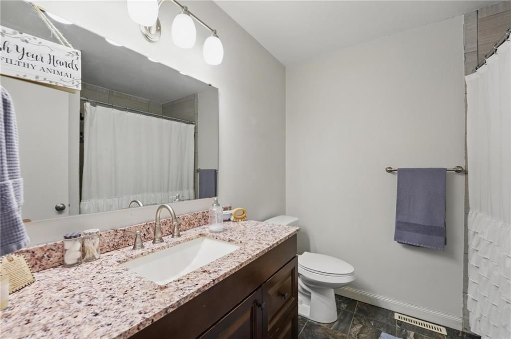 3406 N 36th Street — photo 18