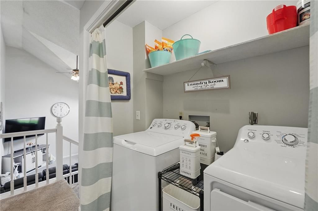 3406 N 36th Street — photo 28