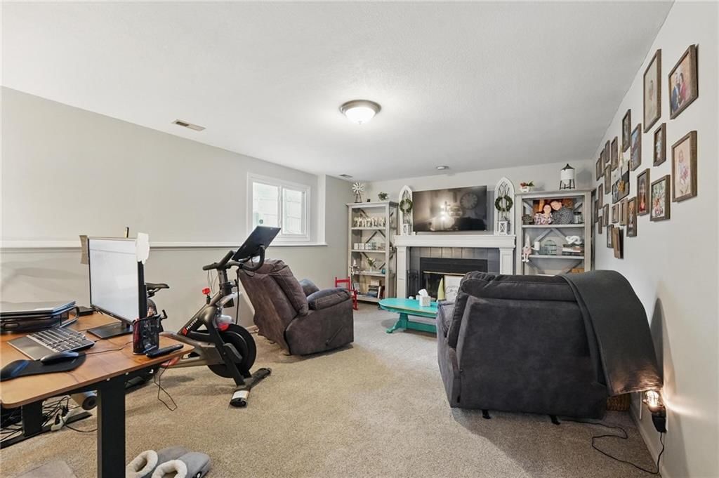 3406 N 36th Street — photo 29