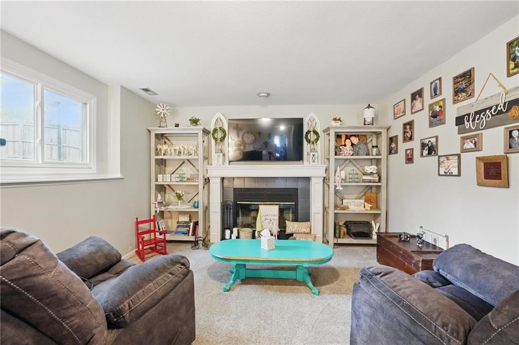 3406 N 36th Street — photo 30