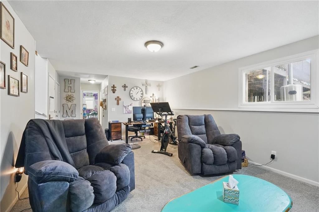 3406 N 36th Street — photo 31
