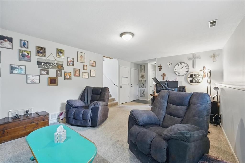 3406 N 36th Street — photo 32