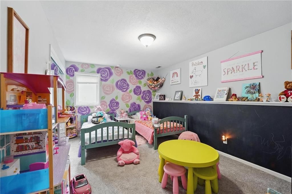 3406 N 36th Street — photo 35