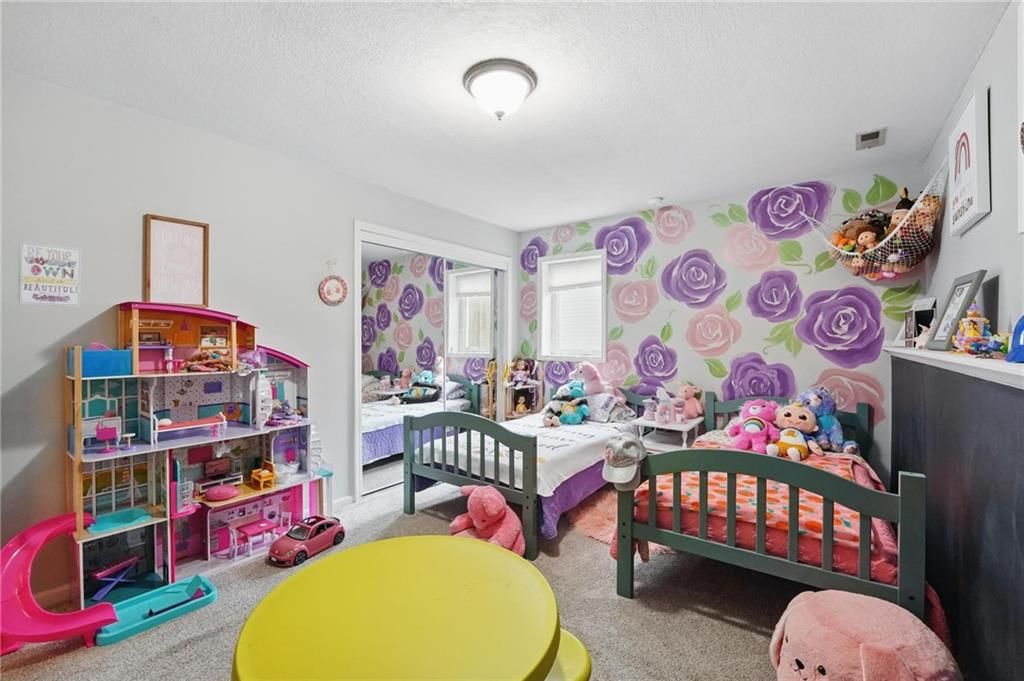 3406 N 36th Street — photo 36