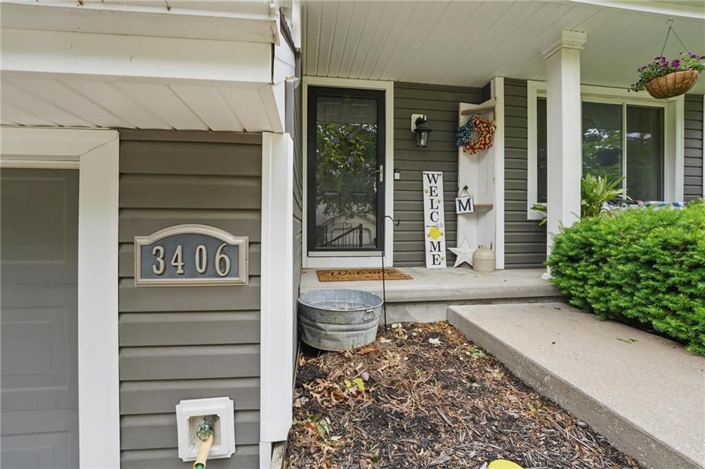 3406 N 36th Street — photo 39