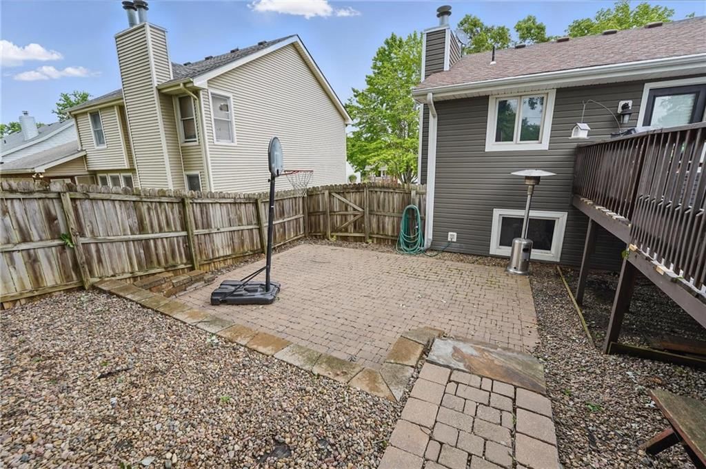 3406 N 36th Street — photo 45