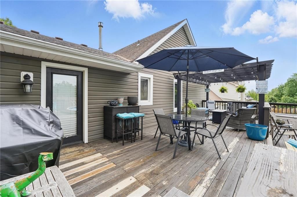 3406 N 36th Street — photo 48