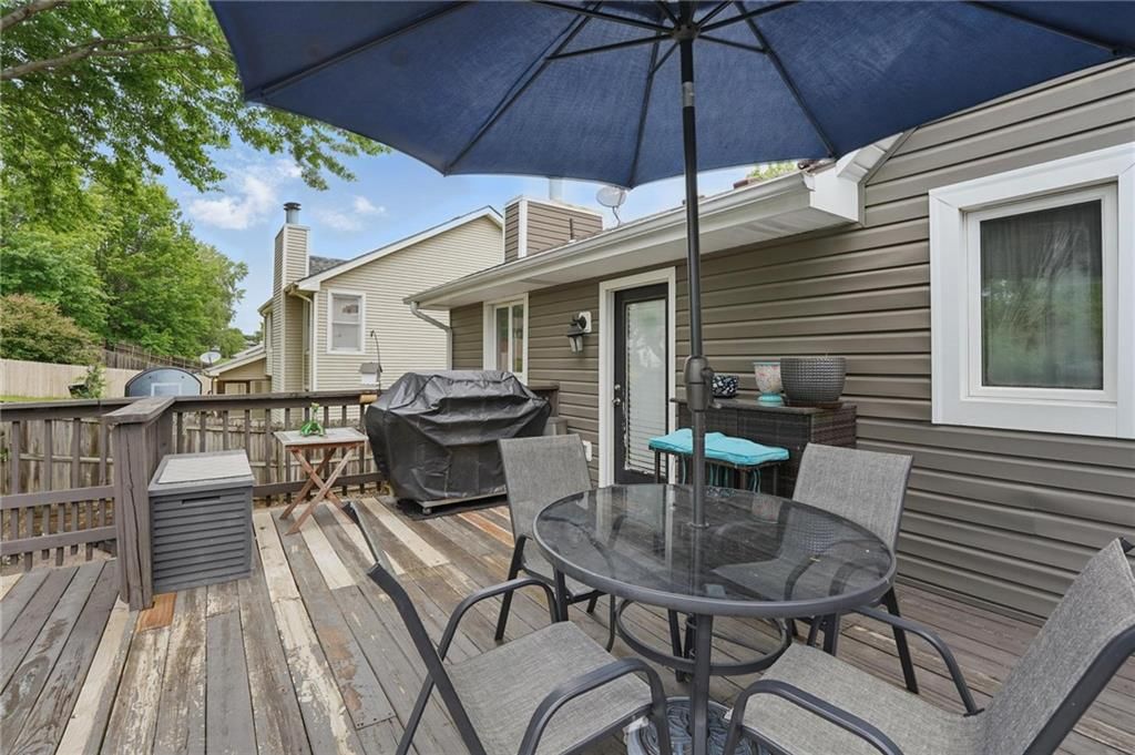 3406 N 36th Street — photo 49