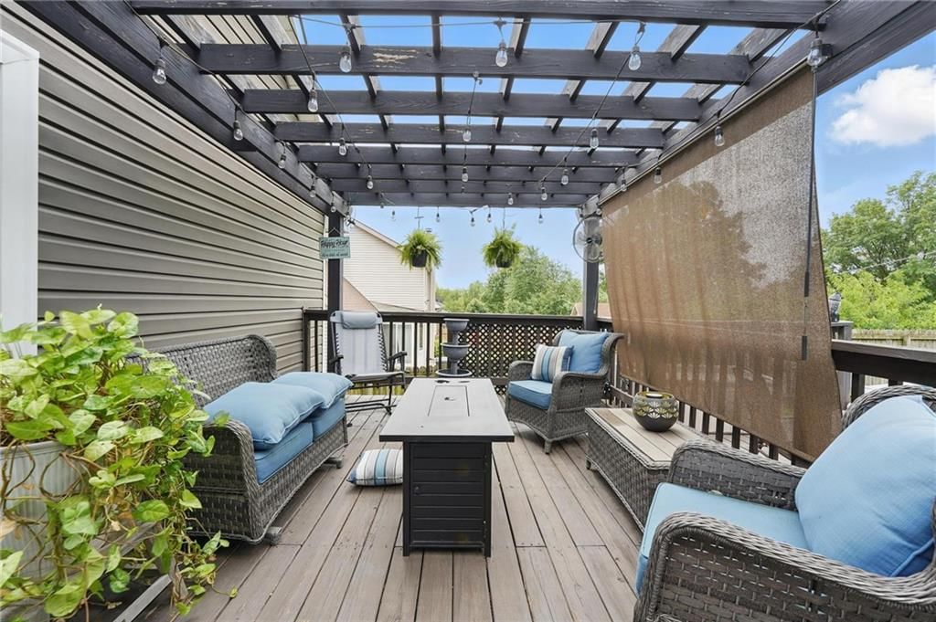 3406 N 36th Street — photo 50