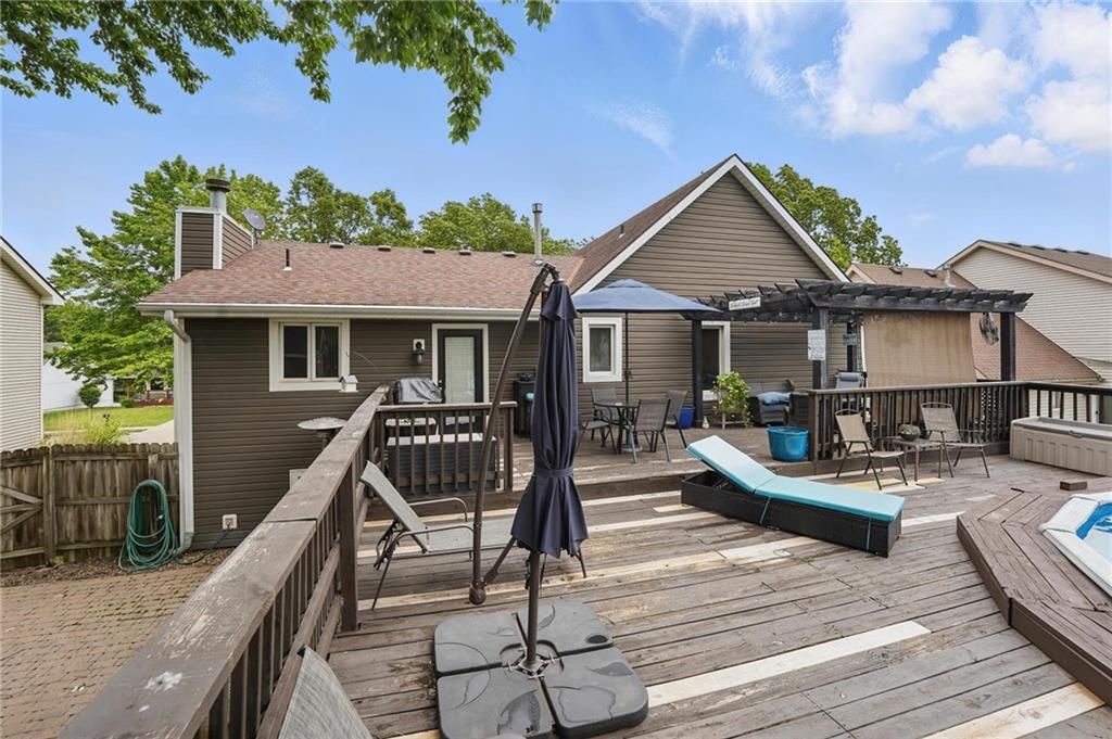 3406 N 36th Street — photo 52