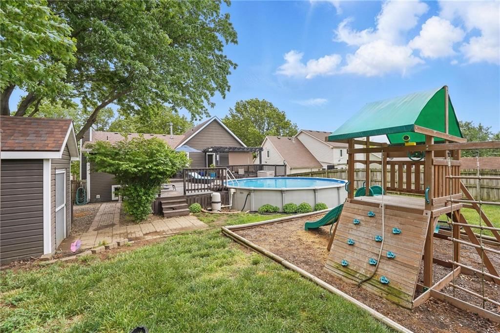 3406 N 36th Street — photo 54