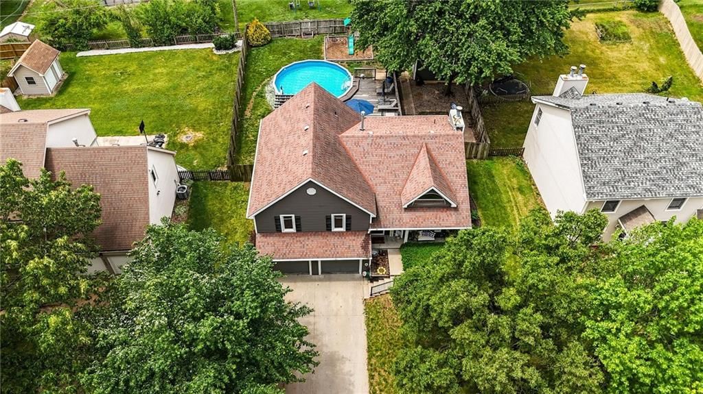 3406 N 36th Street — photo 58