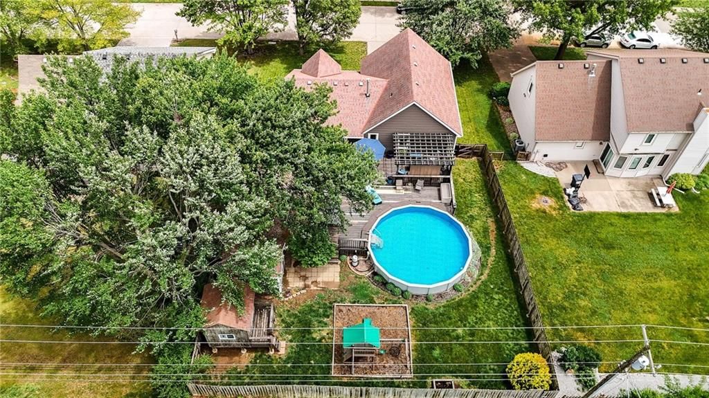 3406 N 36th Street — photo 62