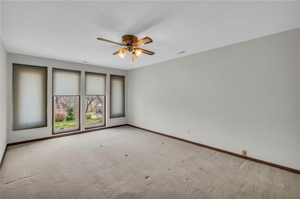 6286 T Highway — photo 11