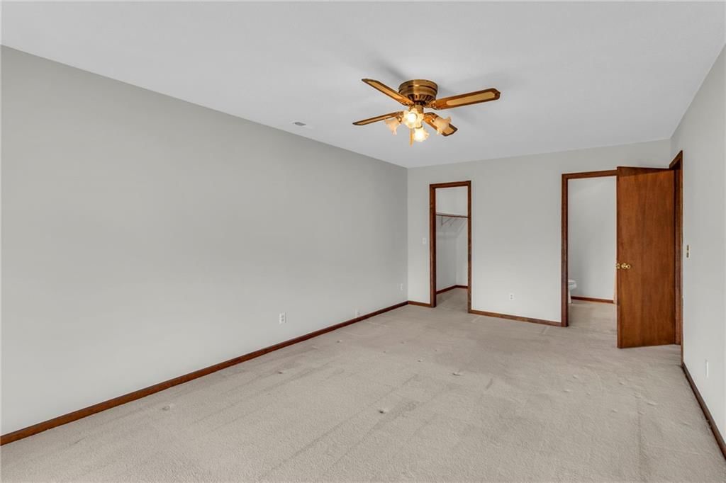 6286 T Highway — photo 12
