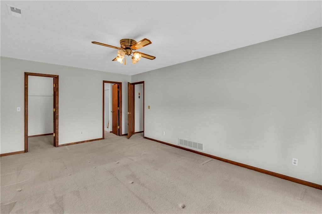 6286 T Highway — photo 14