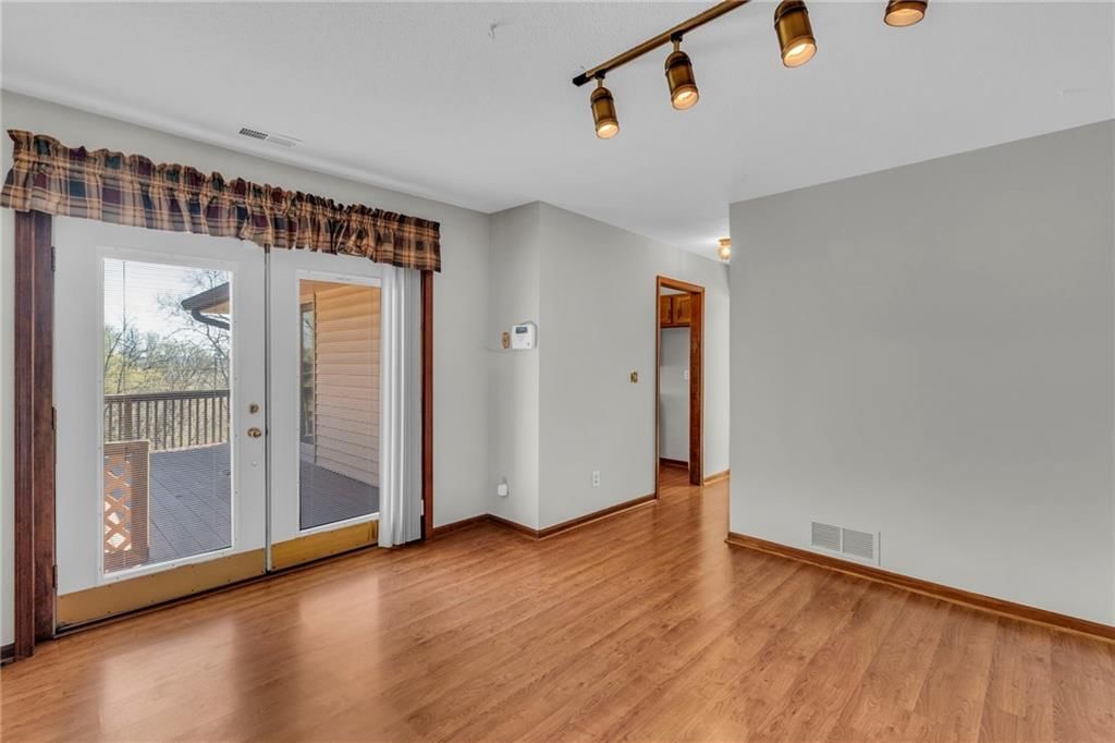 6286 T Highway — photo 18