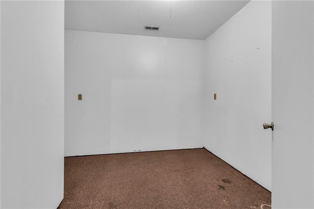 6286 T Highway — photo 19