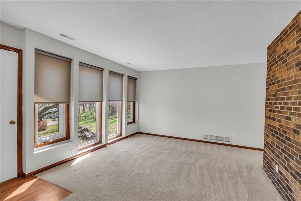 6286 T Highway — photo 3