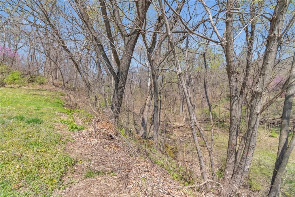 6286 T Highway — photo 21