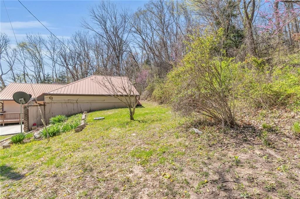 6286 T Highway — photo 22