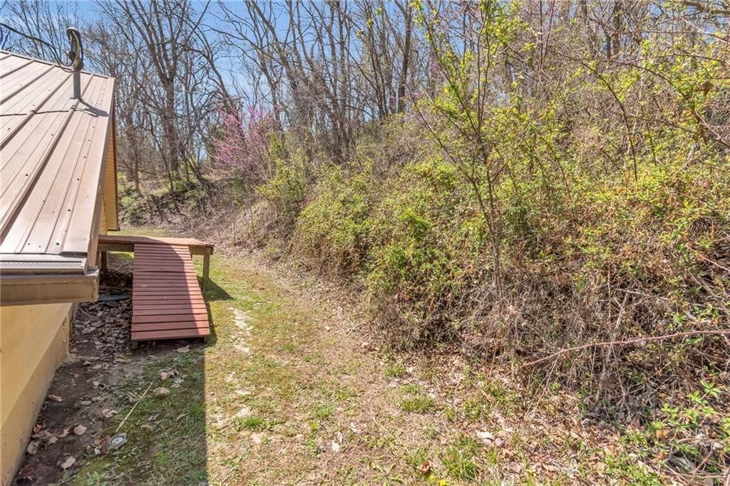 6286 T Highway — photo 24