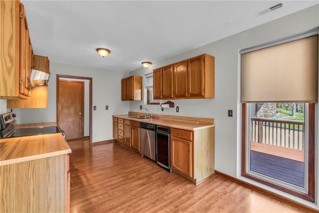 6286 T Highway — photo 8