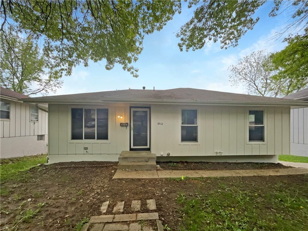 8412 E 103rd Terrace, Kansas City, MO