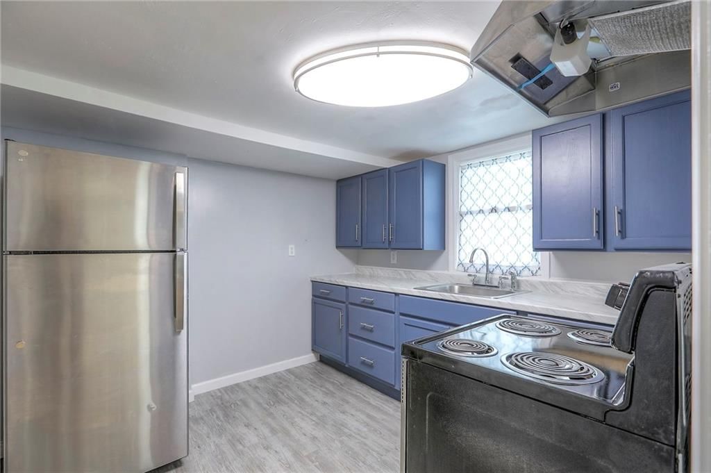 1003 Pinkston Street — photo 13