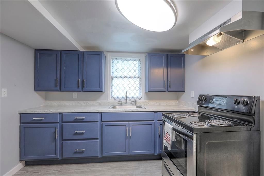 1003 Pinkston Street — photo 14