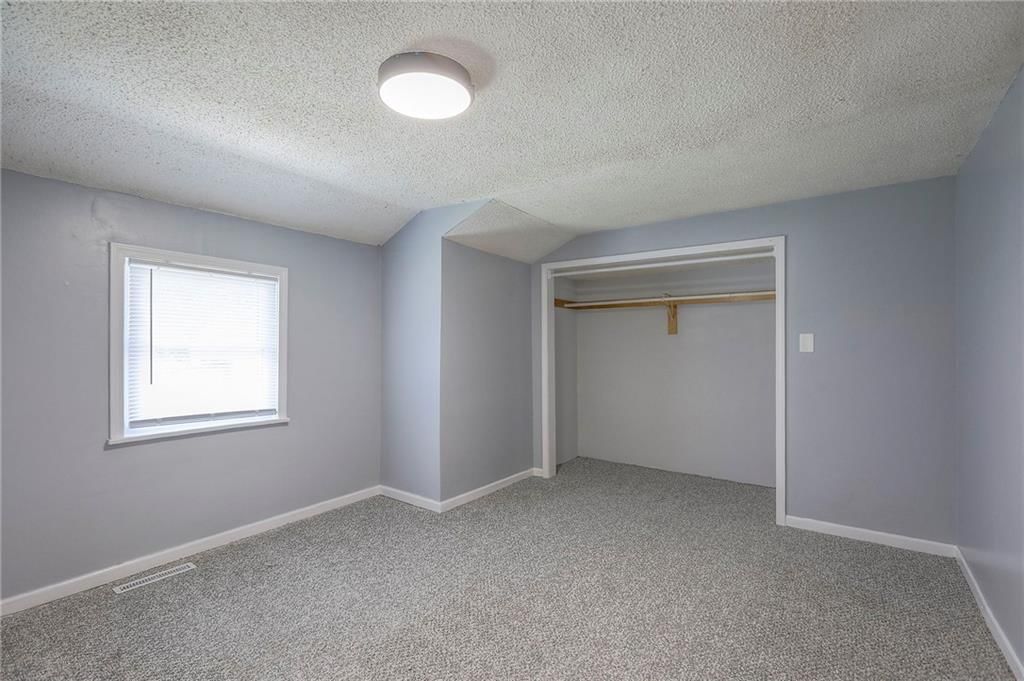 1003 Pinkston Street — photo 16