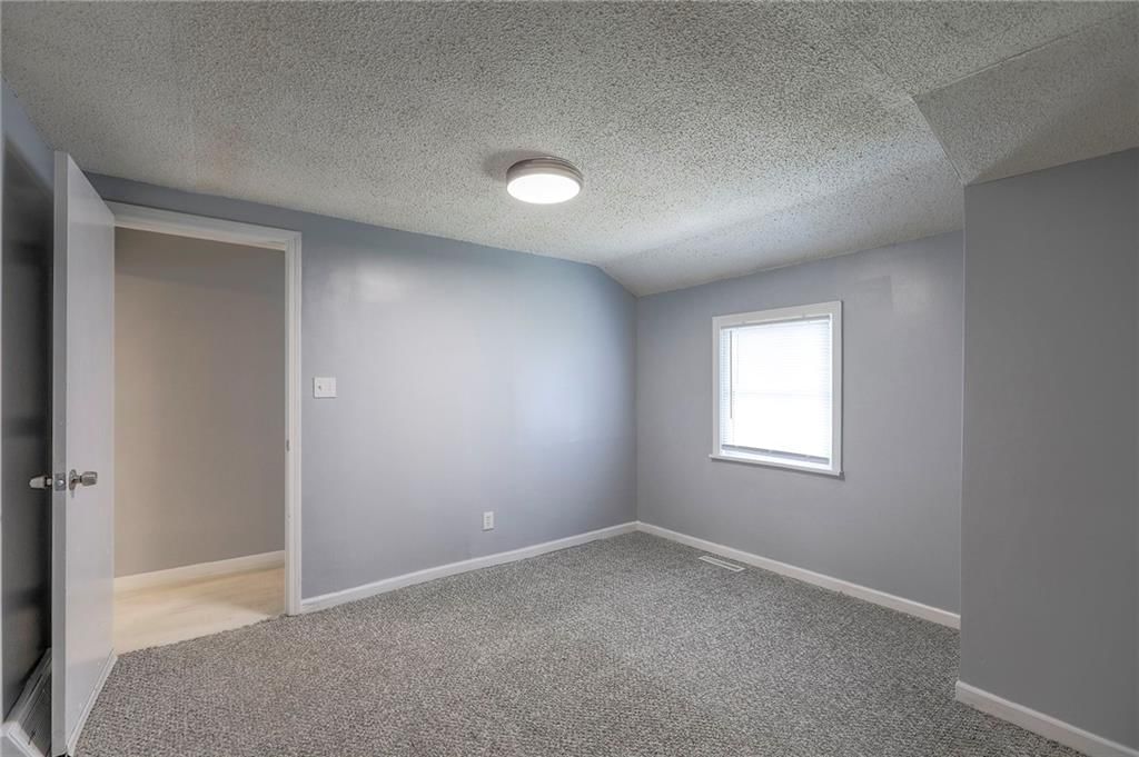 1003 Pinkston Street — photo 17