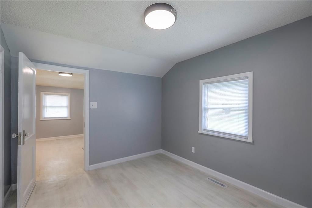 1003 Pinkston Street — photo 18