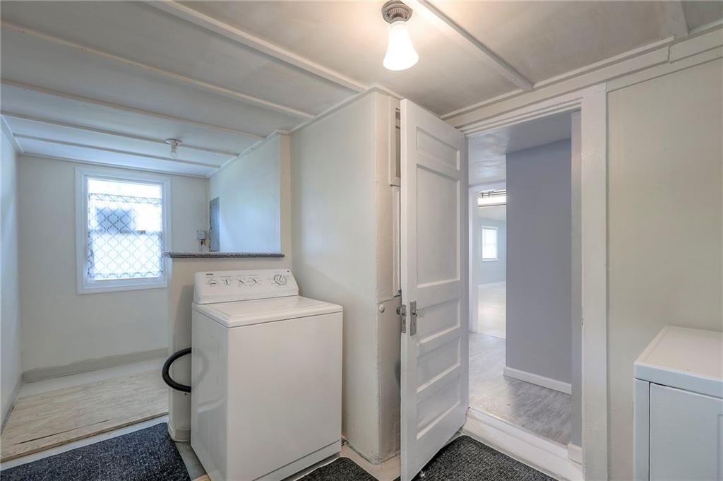 1003 Pinkston Street — photo 20