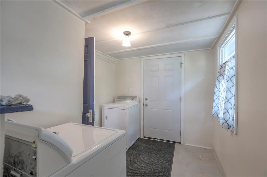 1003 Pinkston Street — photo 21