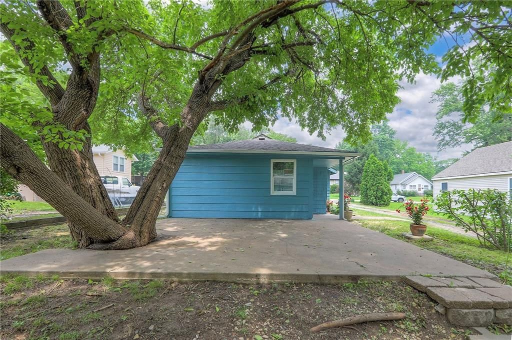 1003 Pinkston Street — photo 22