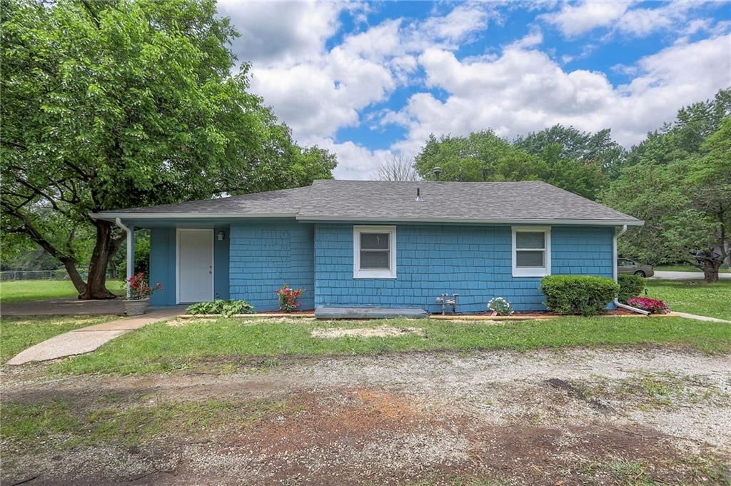 1003 Pinkston Street — photo 4