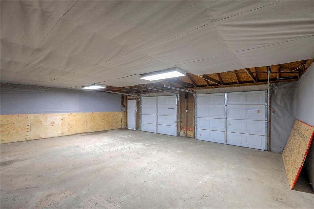 1003 Pinkston Street — photo 6