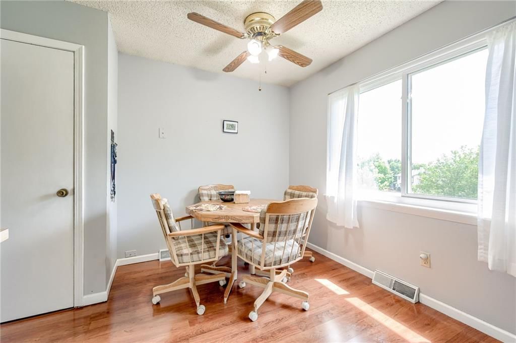 5309 NW 87th Street — photo 11