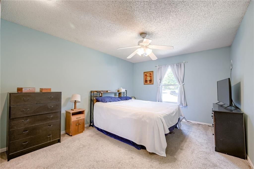 5309 NW 87th Street — photo 12