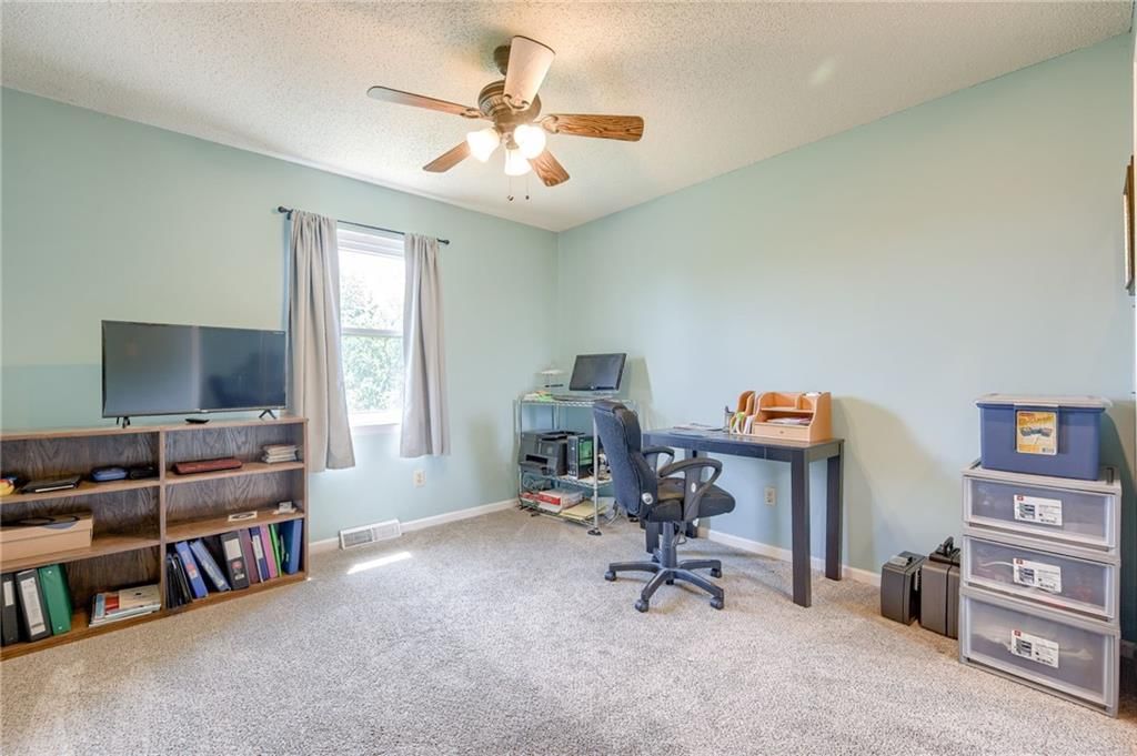 5309 NW 87th Street — photo 15